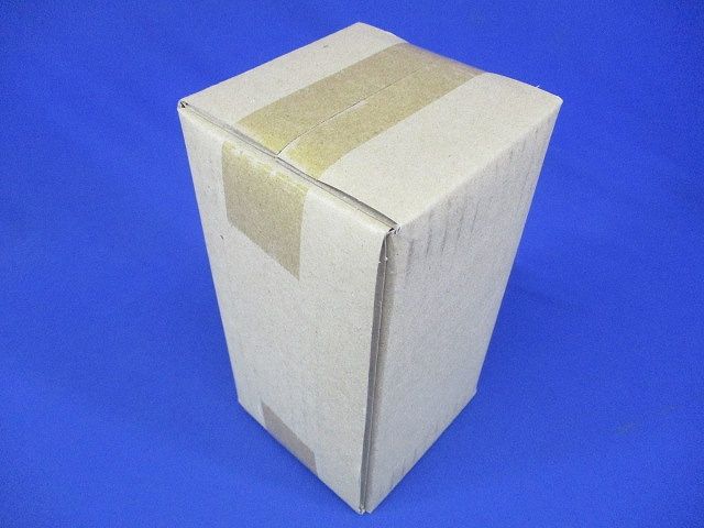 LEDユニバーサルダウンライト