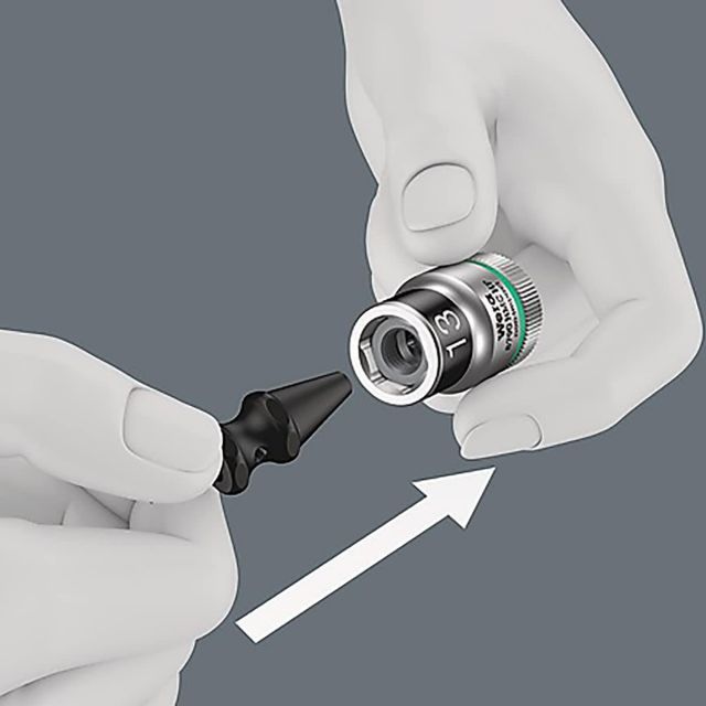 収納ベルト付き 003995