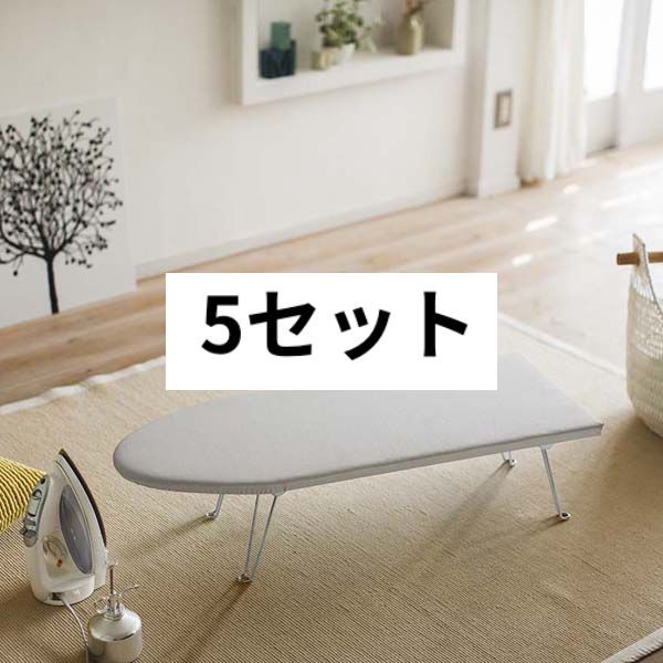 日本工芸会正会員 備前焼 【佐藤圭秀】作 備前 壺 花入れ 共箱 小売 共布