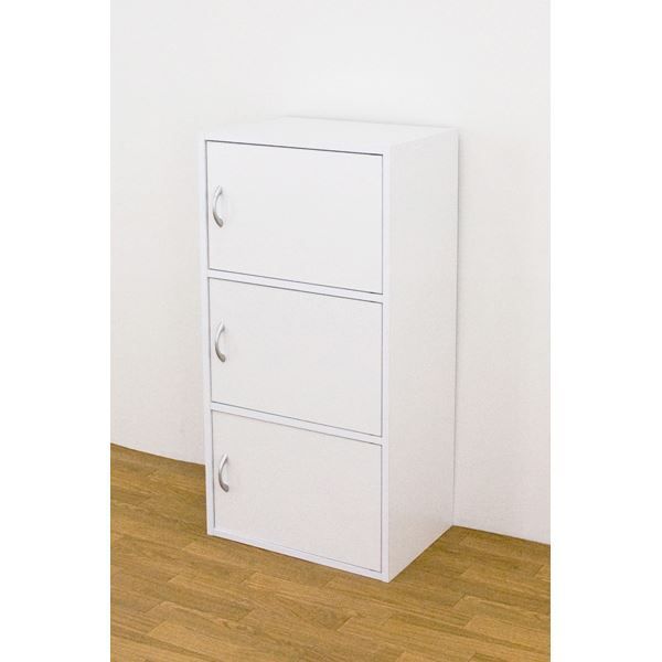 Cat's工房 キャットステップ三日月型オイル仕上げ インテリアとしても