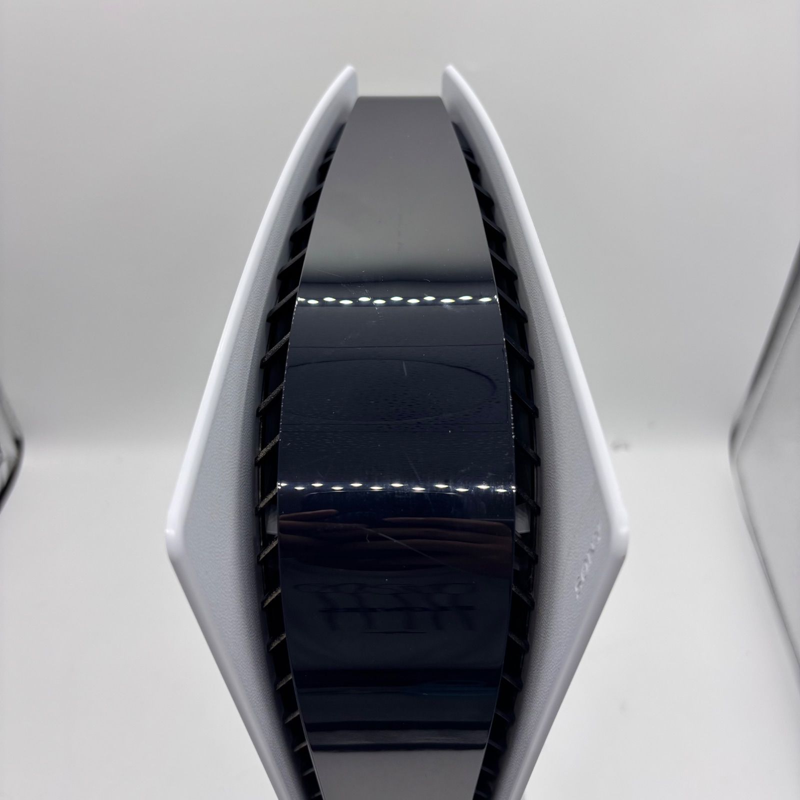 プレイステーション5