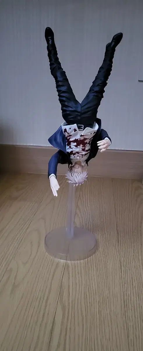 ユニモーション Uni-motion 八個セット Uni-motion センサー8個 ＋