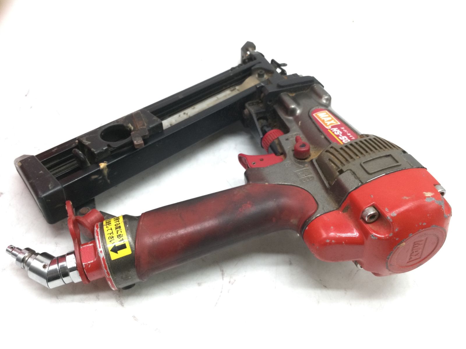 IT2FT2VZLW1K エコツール豊田インター店