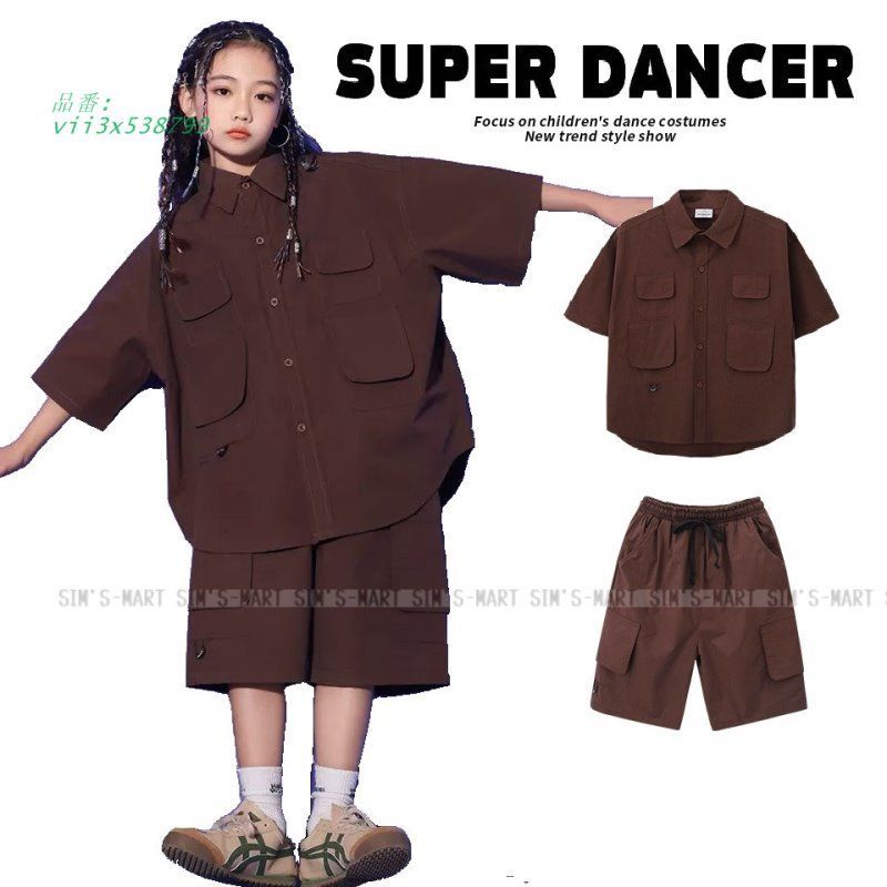 ヒップホップ   vii3x538799