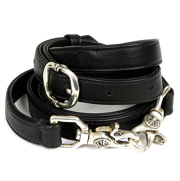 クロムハーツ 東北震災チャリティー缶バッチ コンプリート CHROME