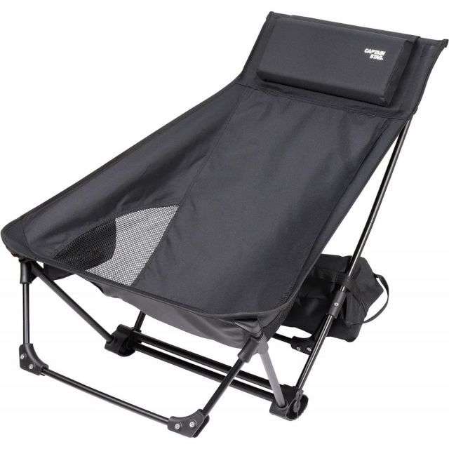 C7様専用 EX118 3セット オファー C7様専用 EX118 3セット オファー