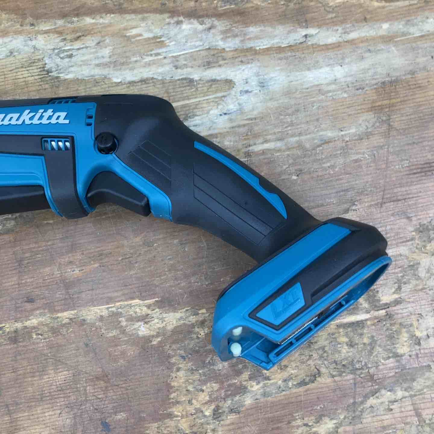 ★マキタ(makita) コードレスレシプロソー JR184DZ【町田店】 マキタ JR184DZ 充電式レシプロソー 18V(※本体のみ・別売の