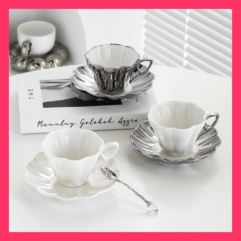 ピッピchr マオ&スイレン　2枚セット ピッピchr マオ&スイレン2枚セット