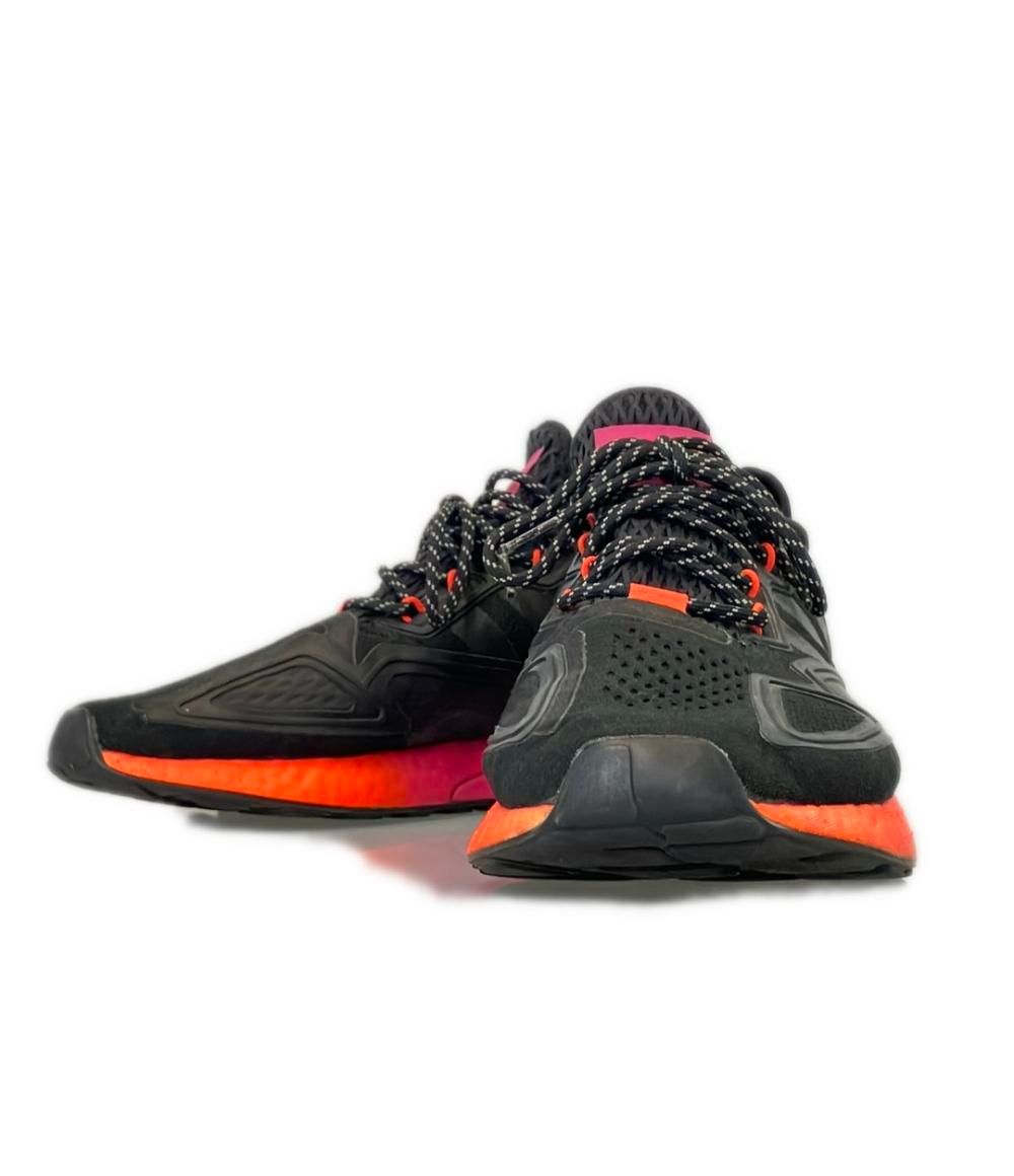 エアジョーダン５　レトロ　 Air Jordan 5 　26.5cm 種類6：ブラック/25.0cm 送料無料 メンズスニーカー カジュアル