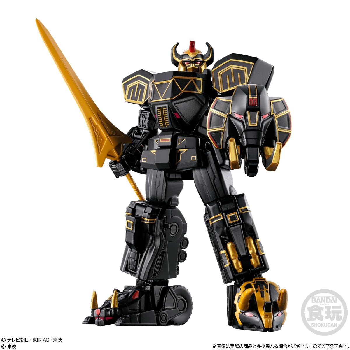 たばこ 立て看板 スタンド プレート 置物 ディスプレイ シャビー 昭和