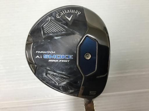 テーラーメイド エムフォー フェアウェイウッド M4 M4 3W フレックスS