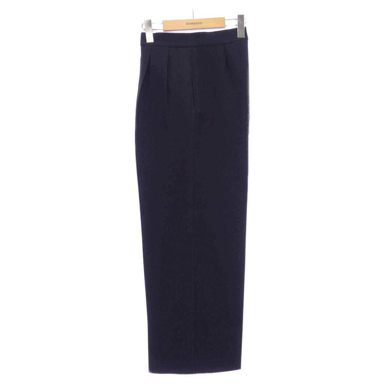 クリスチャンディオール CHRISTIAN DIOR 8E21400A1166 パンツ