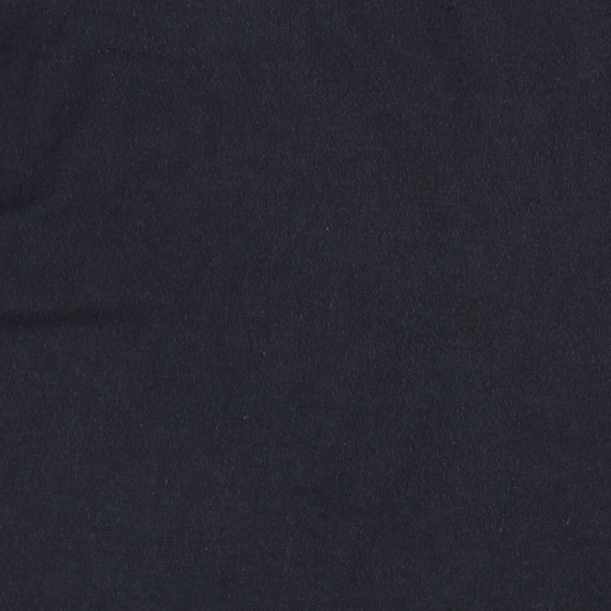 映画 ムービーTシャツ