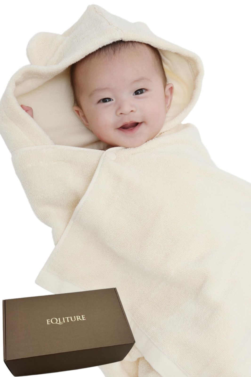 EPOCH 2020 Jリーグ UPDATE 新品未開封ボックス ルーキー三笘薫 EPOCH 2020 Jリーグ UPDATE 新品未開封ボックス ルーキー三笘薫 EPOCH