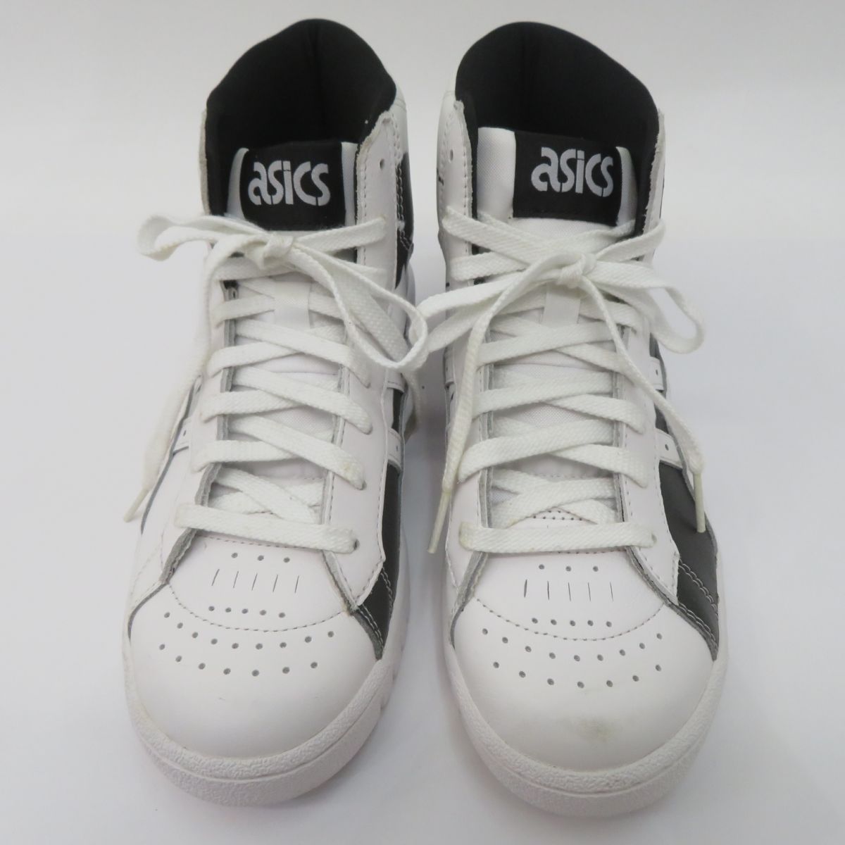 ASICS アシックス ポイントゲッター ミッキーマウス ハイカット ASICS アシックス GEL-PTG MT ゲル ポイントゲッター ミッキー