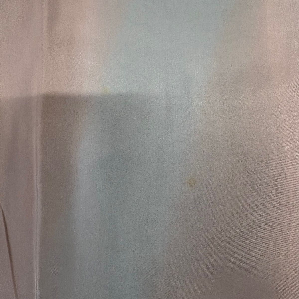 竹炭染