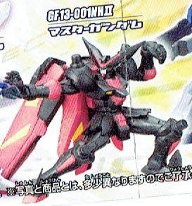 z『スクリーム2』映画オリジナルB2判ポスター まとめ売り 10枚セット