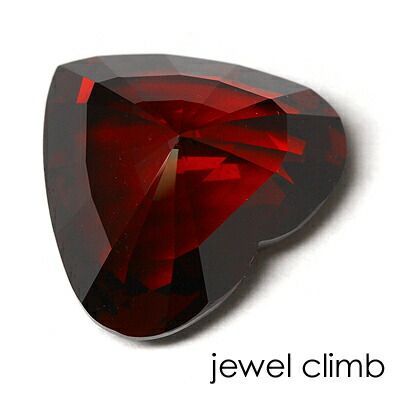 スペサルティンガーネット 【鑑別書付き】 スペサルティンガーネット ダイヤモンド リング GA 0.85ct D
