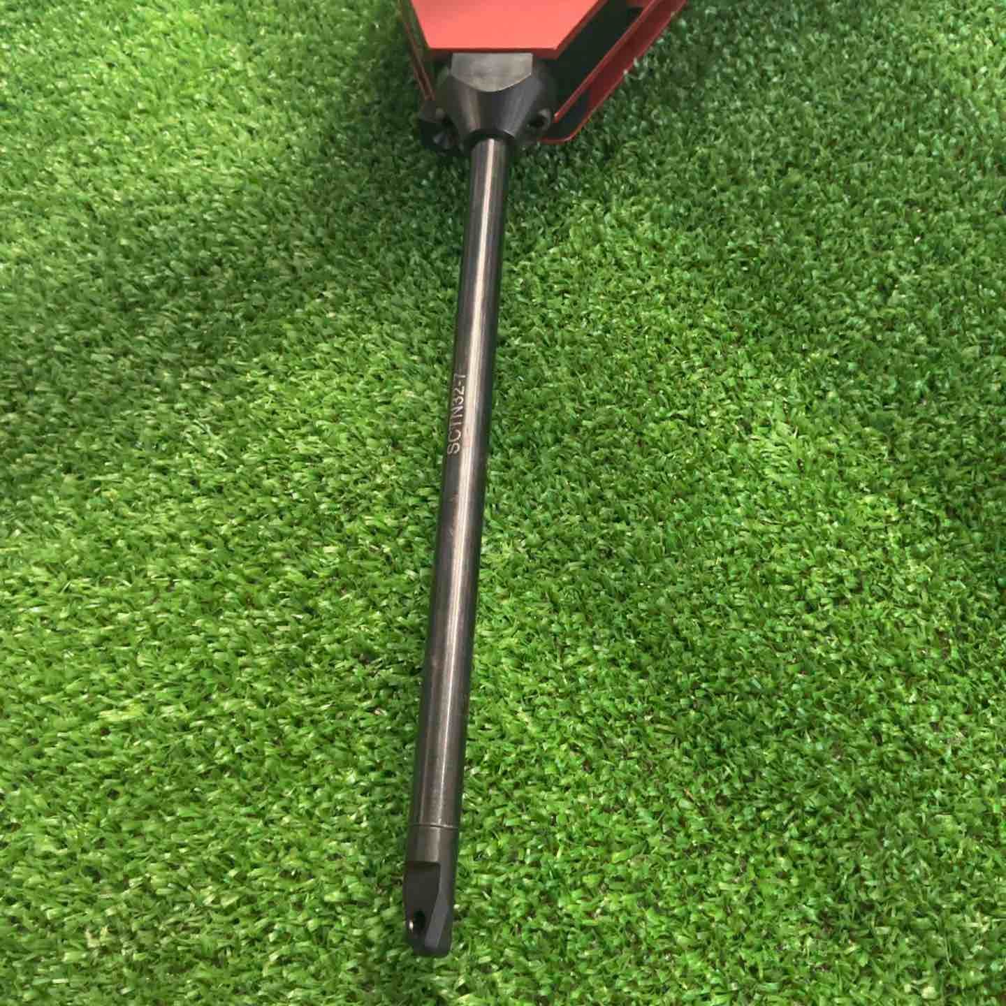 アプリケーションツール