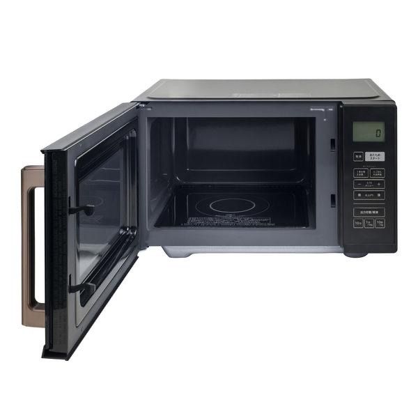 一人暮らし 二人暮らし