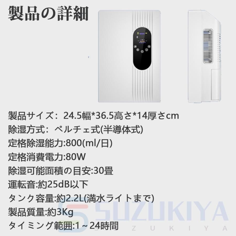 強力