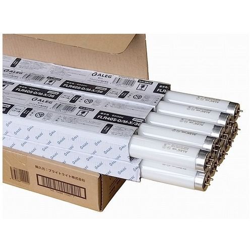 パルック 蛍光灯」の人気商品一覧 | 安い商品を通販サイトから探す