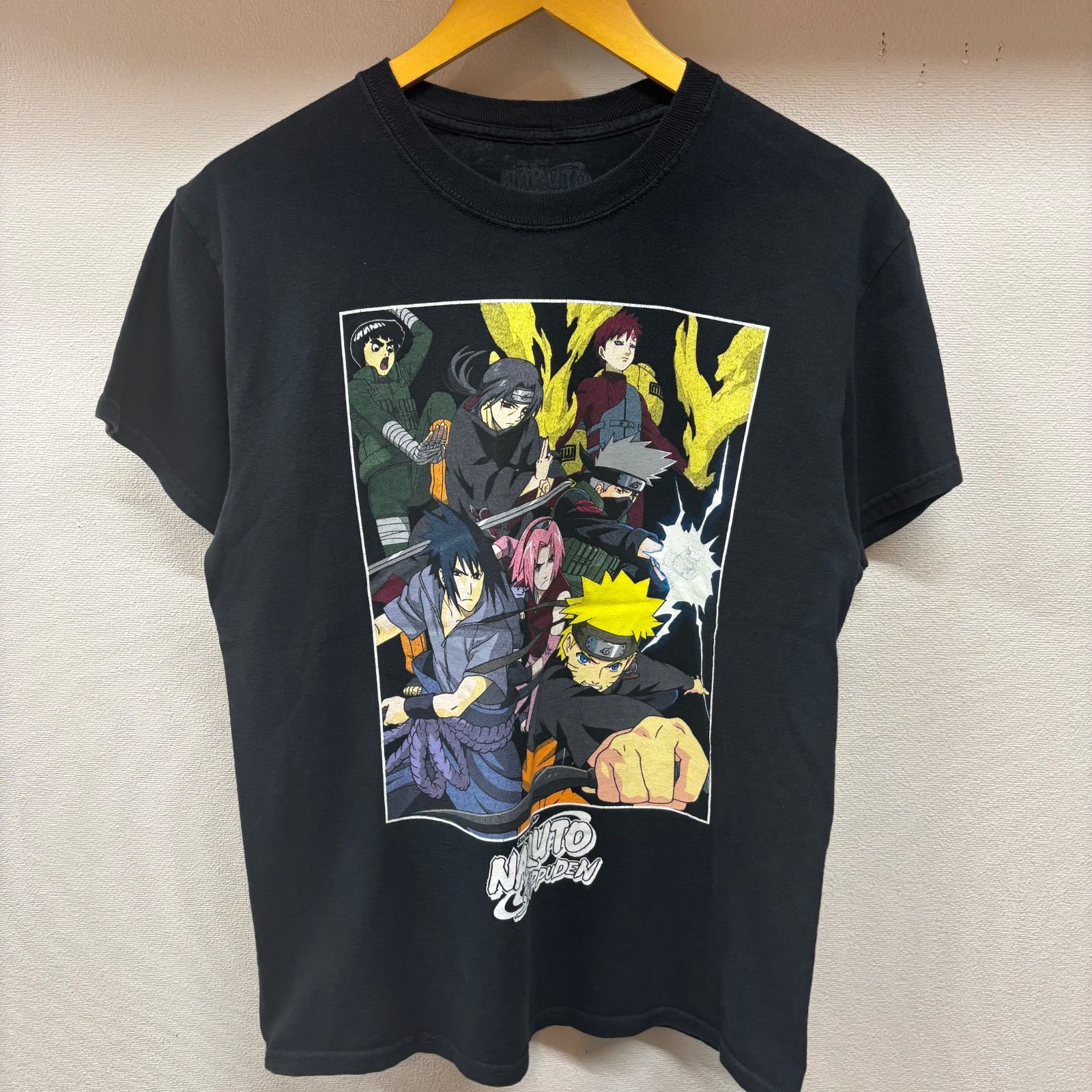 ナルト 嫌 われ キャラランキング NARUTO ナルト サスケ サクラ