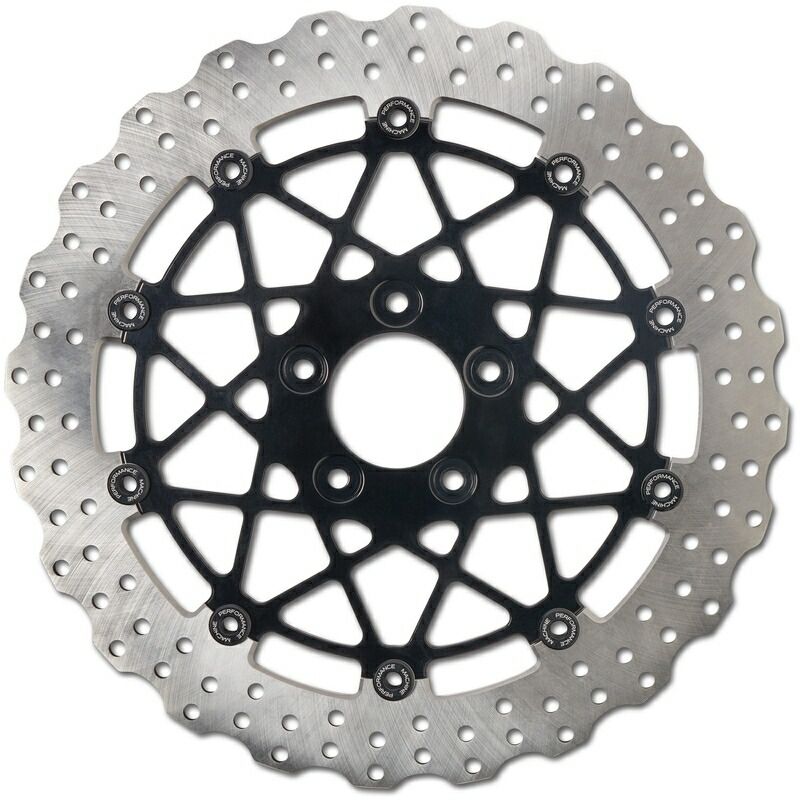 DIXCEL FC ブレーキローター フロント左右セット ブレンボ3617023 BRZ