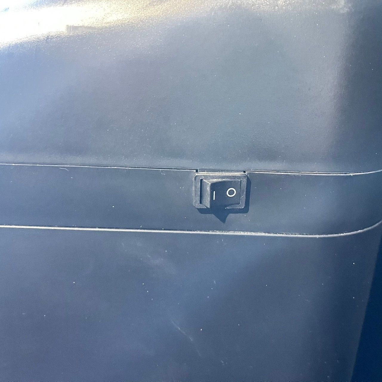 フェローズ Fellowes A4 マイクロクロスカットシュレッダー 450MCs 管理番号 PLS7491 WWW_SKLAD-KIRPICHA_RU