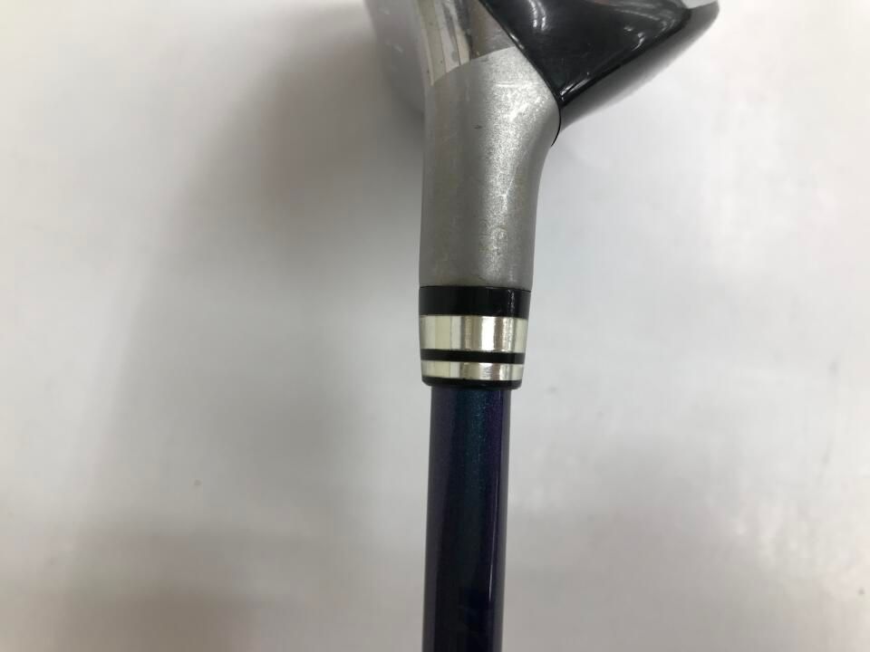 yousti 小林由依 アルバム封入トレカ9種コンプ yousti＝小林由依、ソロ