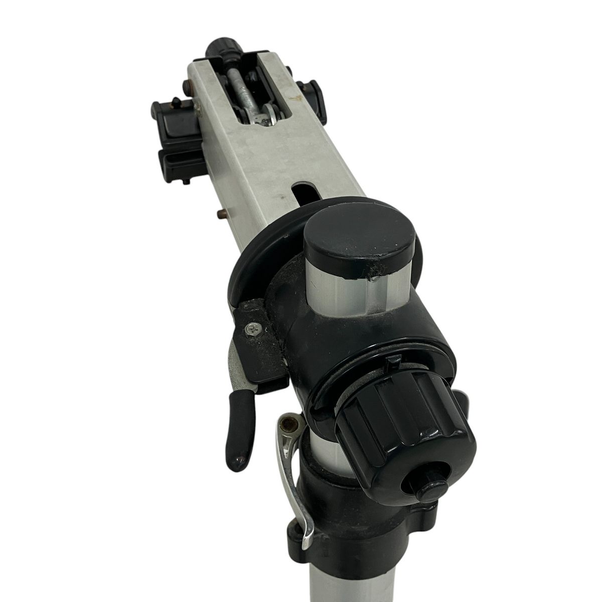 MINOURA RS-4000