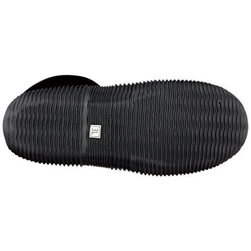 安心の全品国内発送！ アトム 長靴 グリーンマスター No.2620 レディース グレー 22.0 cm 22.5 cm 3E