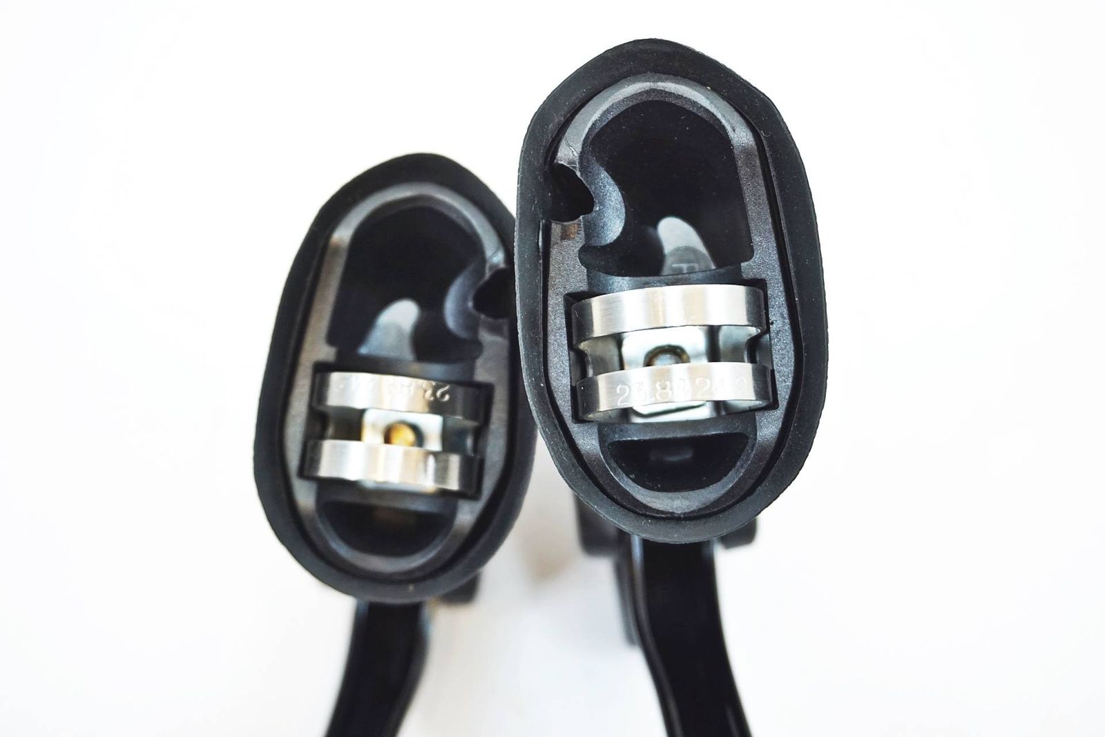 テクトロ GEVENALLE