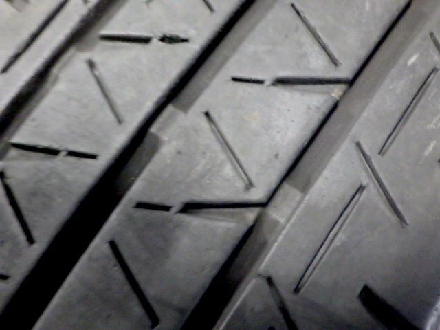 約7部山◆YOKOHAMA