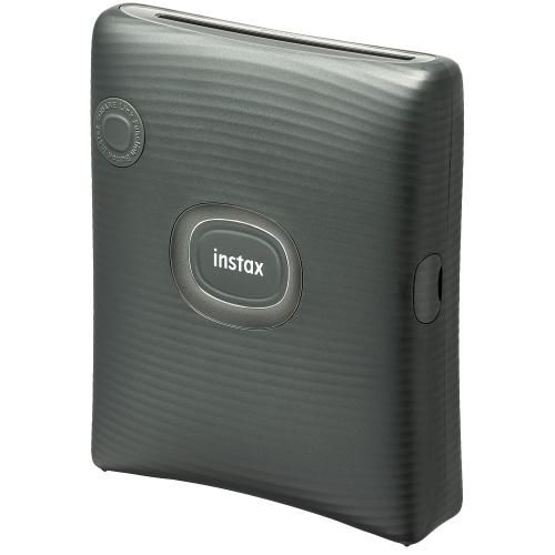 instax SQUARE
