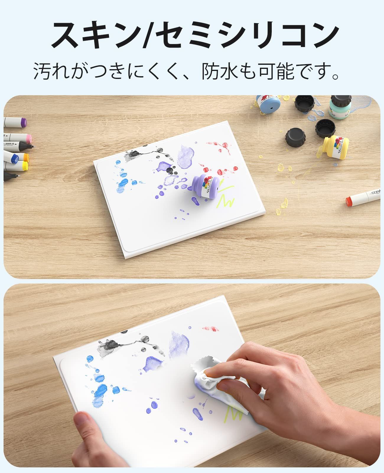 数量