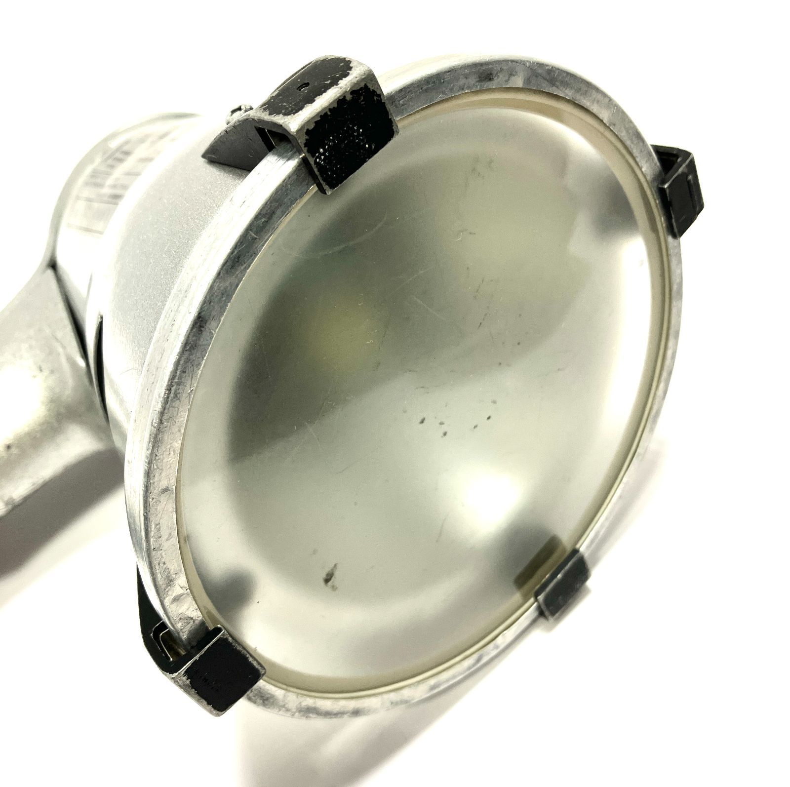 バッテラ ハンドライト