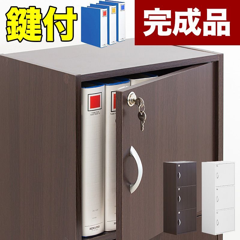 インウイ | INOUI【専門店オンラインストア】 – BEAUTE STUDIO K