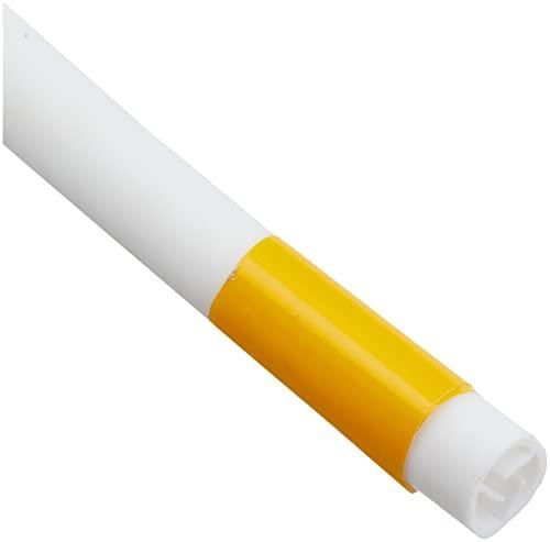 MCコインチューブDX ChillerX専用延長チューブ（60cm） | Shiftall Official Store