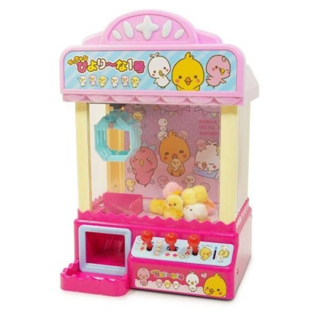 鑑定品 PSA10 】 美品 最安値 マジック・ジャマー 初期 ウルトラ 鑑定