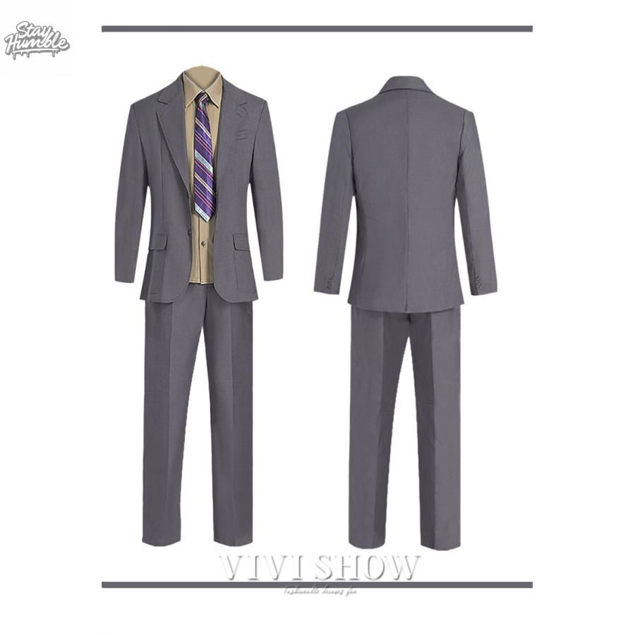 スーサイド スクワッド