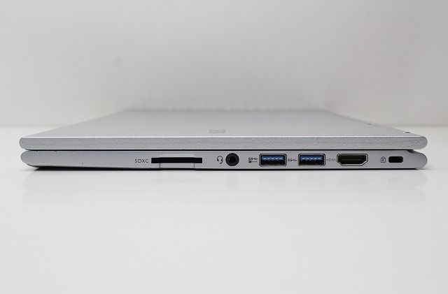 offce搭載 カメラ