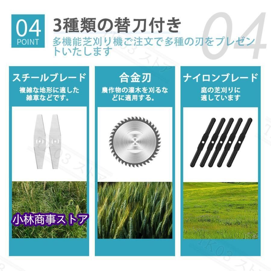 2025最新