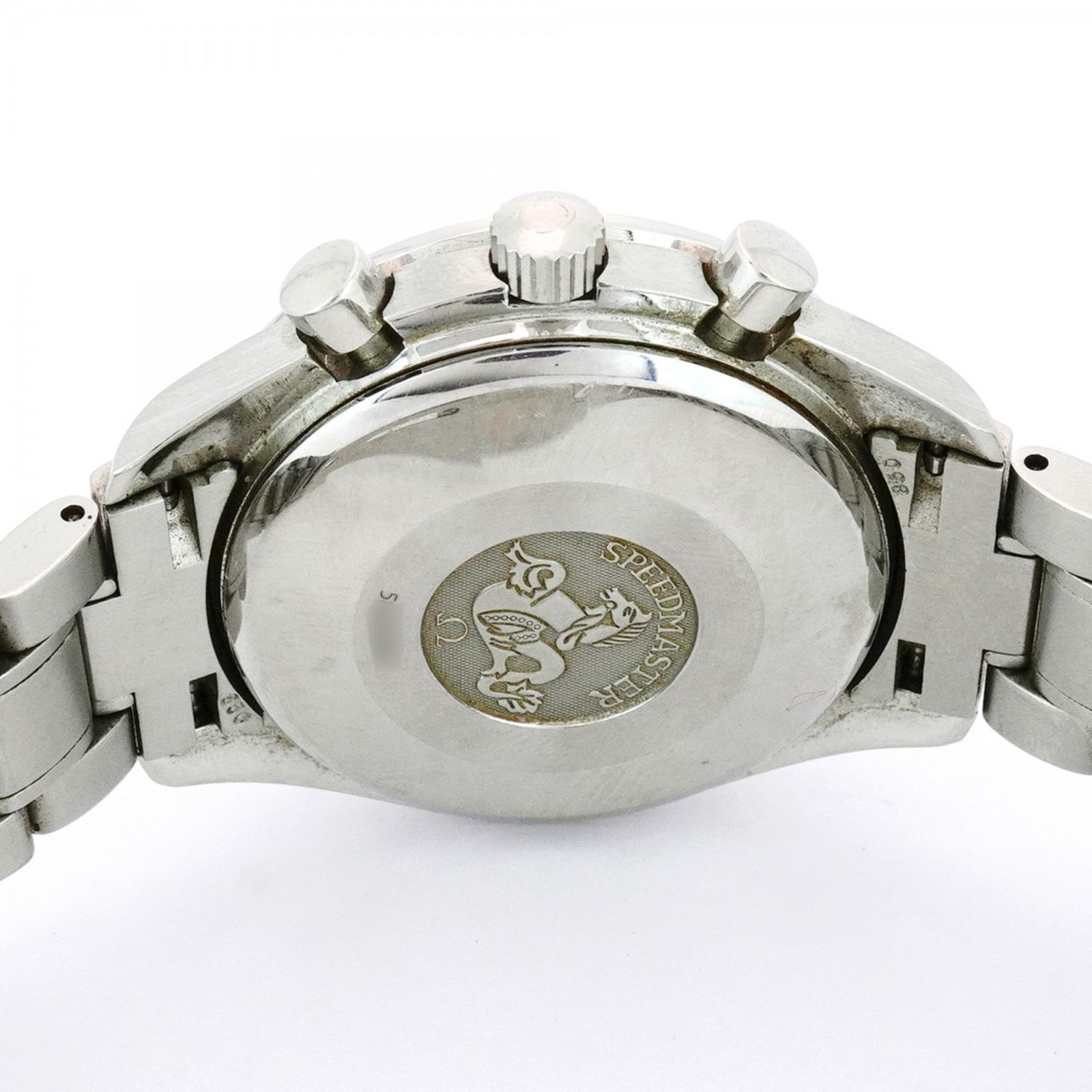 スピードマスター 3513.50