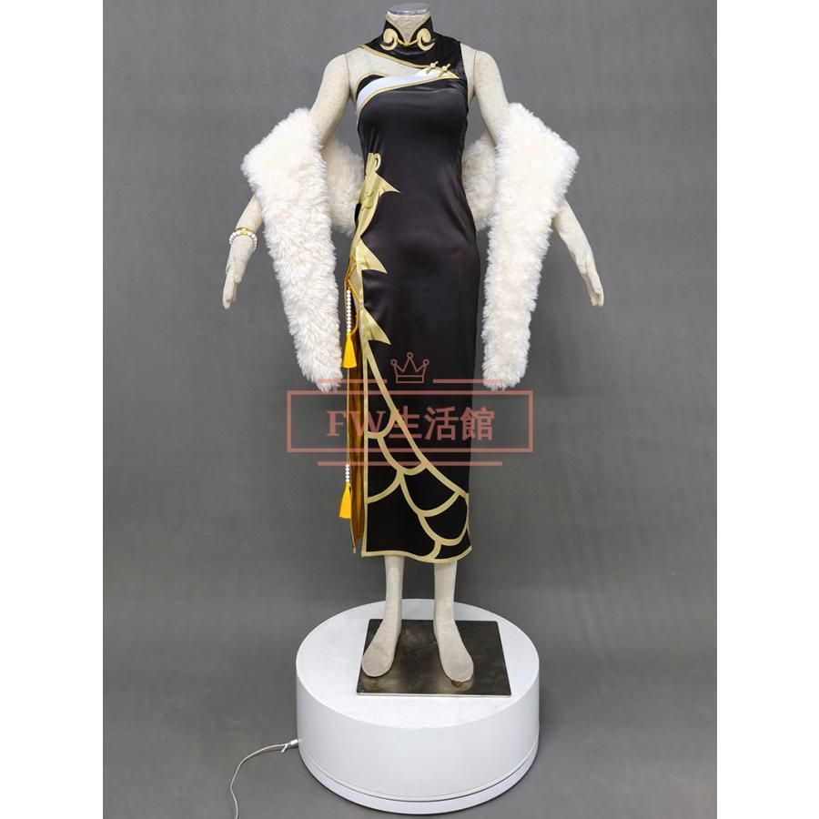 VENT BLANC+ ヴァンブランプリュス コットン リネン ボリューム パンツ