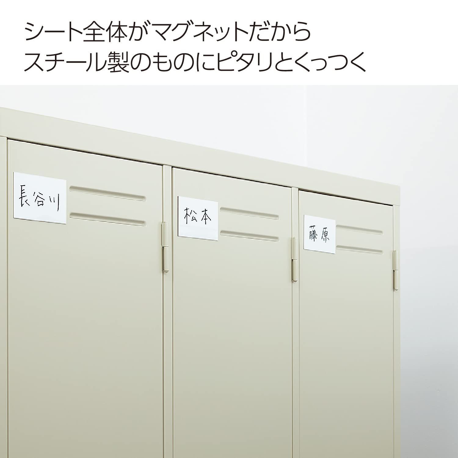 300×200mm 白