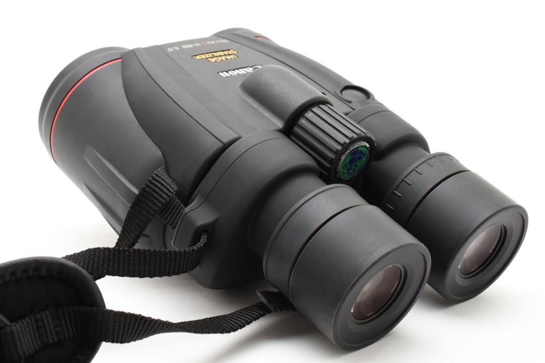 中古】 Nikon 10x35 7° たおれ WF ニコン 双眼鏡 外観良 実用 