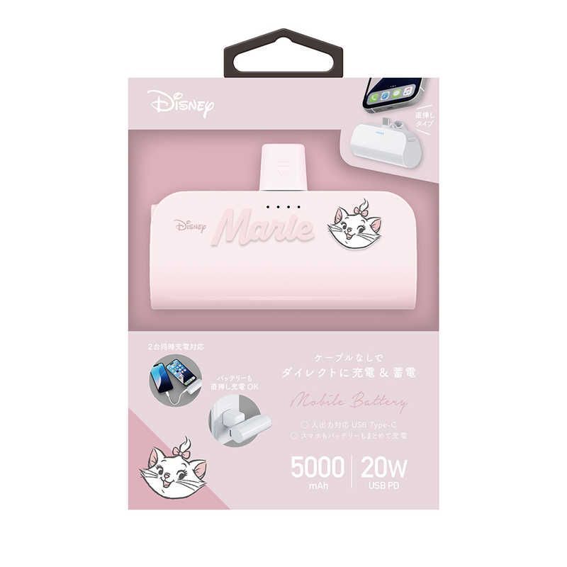 美品】ドナー Donner HUSH-I PRO メンテナンス済 弦高低！