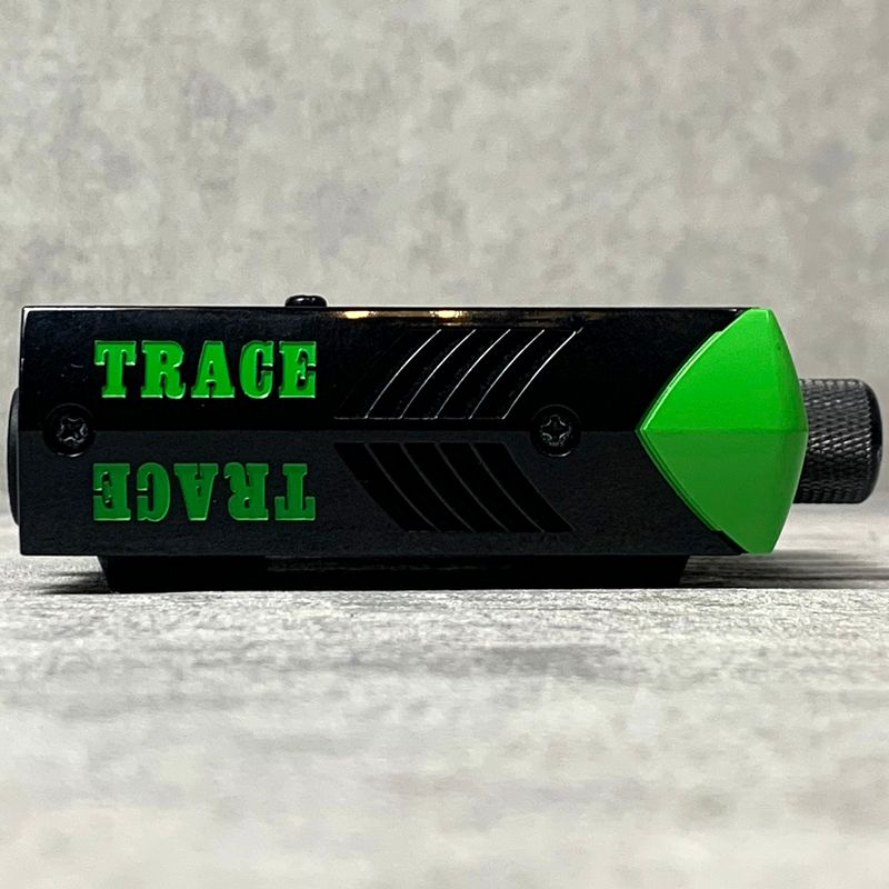 ELF ベース用ヘッドアンプ