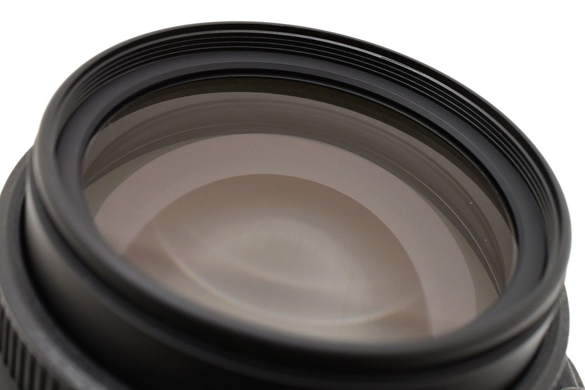 美品】Nikon AF-S NIKKOR 55-300mm 1:4.5-5.6 節約 G ED ニコン レンズ